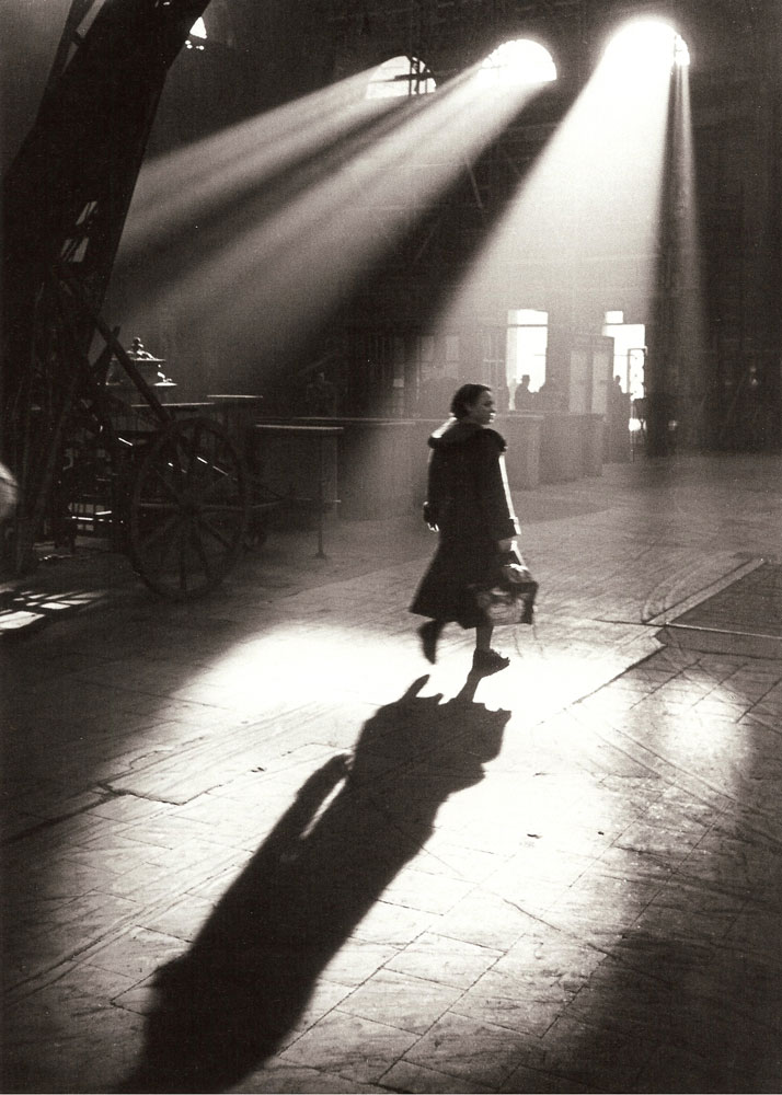 アート・デザイン・音楽 Toni Schneiders Photographien 1946-1980 アート・デザイン・音楽 Toni Schneiders Photographien 1946
